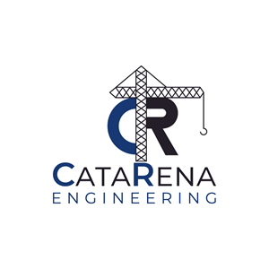 Logo Design by Design nest for this project | Design: #35825379