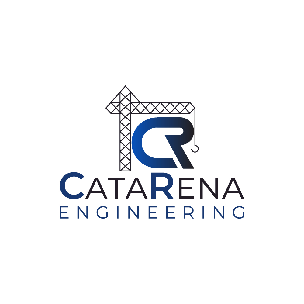 Logo Design by Design nest for this project | Design #35825474