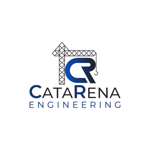 Logo Design by Design nest for this project | Design: #35825474