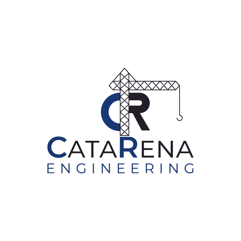 Logo Design by Design nest for this project | Design #35825476