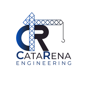 Logo Design by Design nest for this project | Design: #35827193