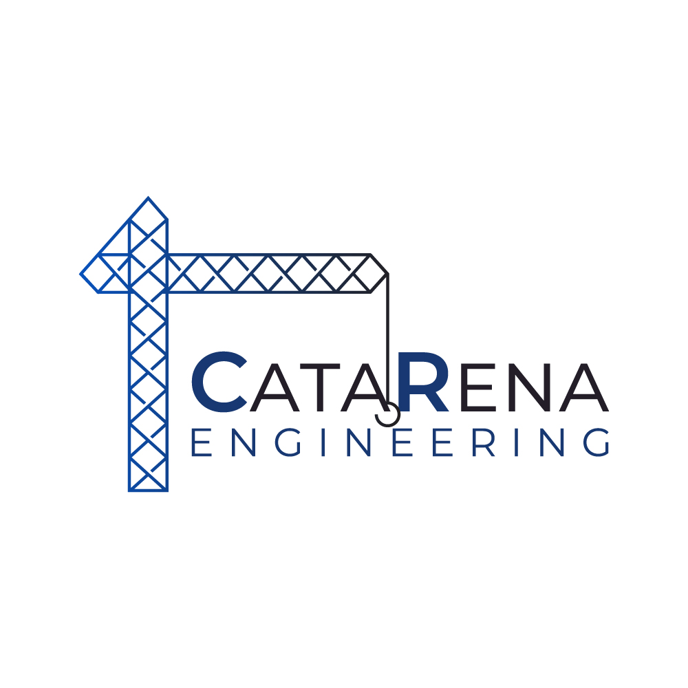 Logo Design by Design nest for this project | Design #35827200