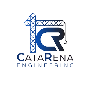 Logo Design by Design nest for this project | Design: #35827203