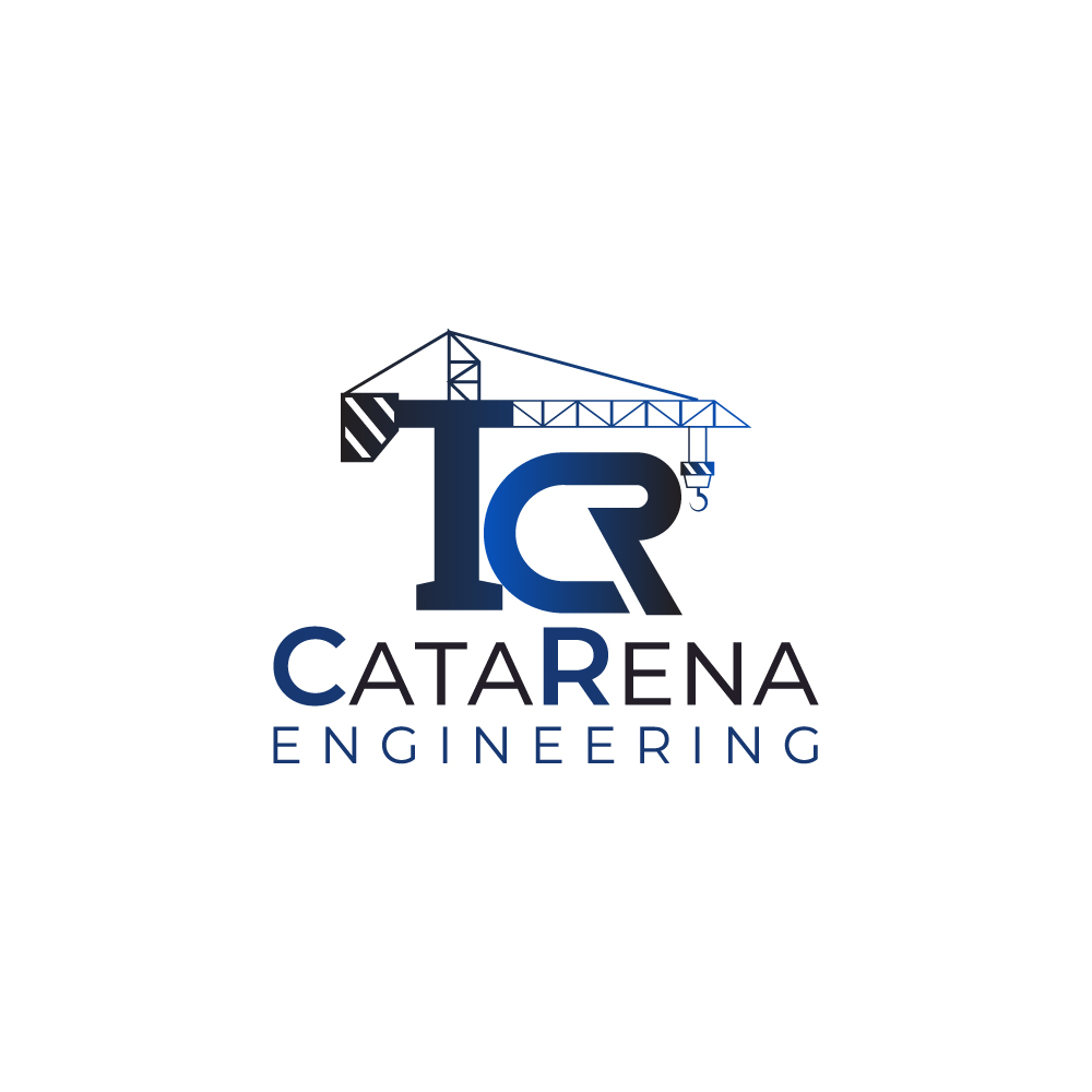 Logo Design by Design nest for this project | Design #35834653