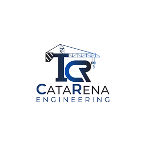 Logo Design by Design nest for this project | Design: #35834653