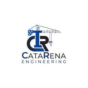 Logo Design by Design nest for this project | Design: #35835087