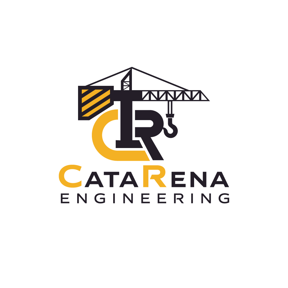 Logo Design by Design nest for this project | Design #35835548