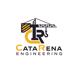Logo Design by Design nest for this project | Design: #35835548