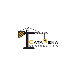 Logo Design by Design nest for this project | Design: #35835682