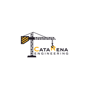 Logo Design by Design nest for this project | Design: #35835716