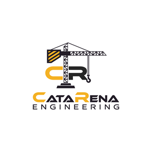 Logo Design by Design nest for this project | Design: #35835776