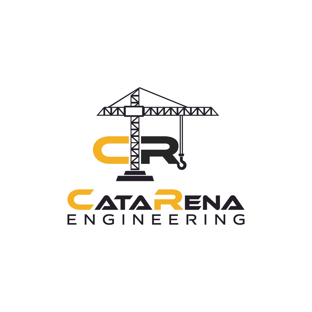 Logo Design by Design nest for this project | Design #35835845