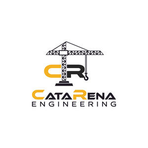 Logo Design by Design nest for this project | Design: #35835845
