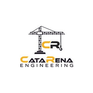 Logo Design by Design nest for this project | Design: #35835852