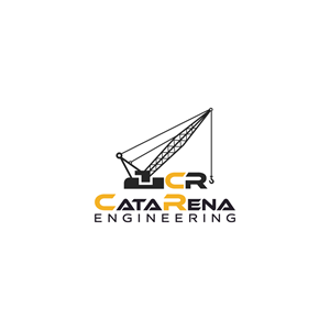 Logo Design by Design nest for this project | Design: #35835956