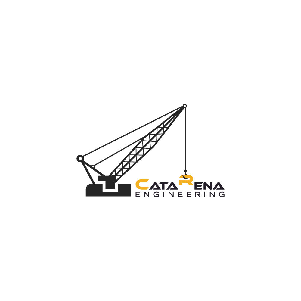 Logo Design by Design nest for this project | Design #35836095