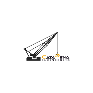 Logo Design by Design nest for this project | Design: #35836095