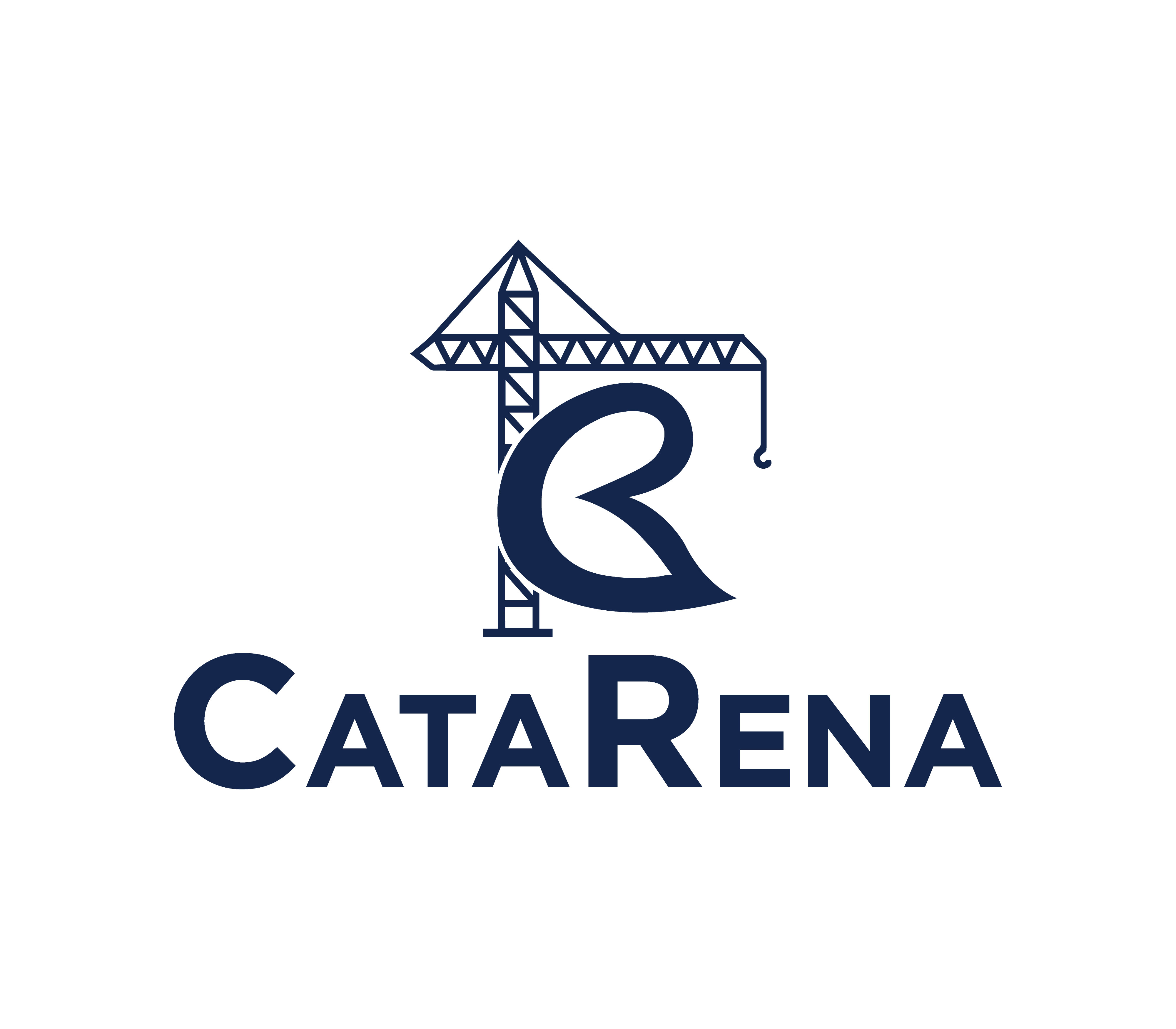 Logo Design by Nova_Create for this project | Design #35831371