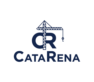 Logo Design by Nova_Create for this project | Design: #35831372