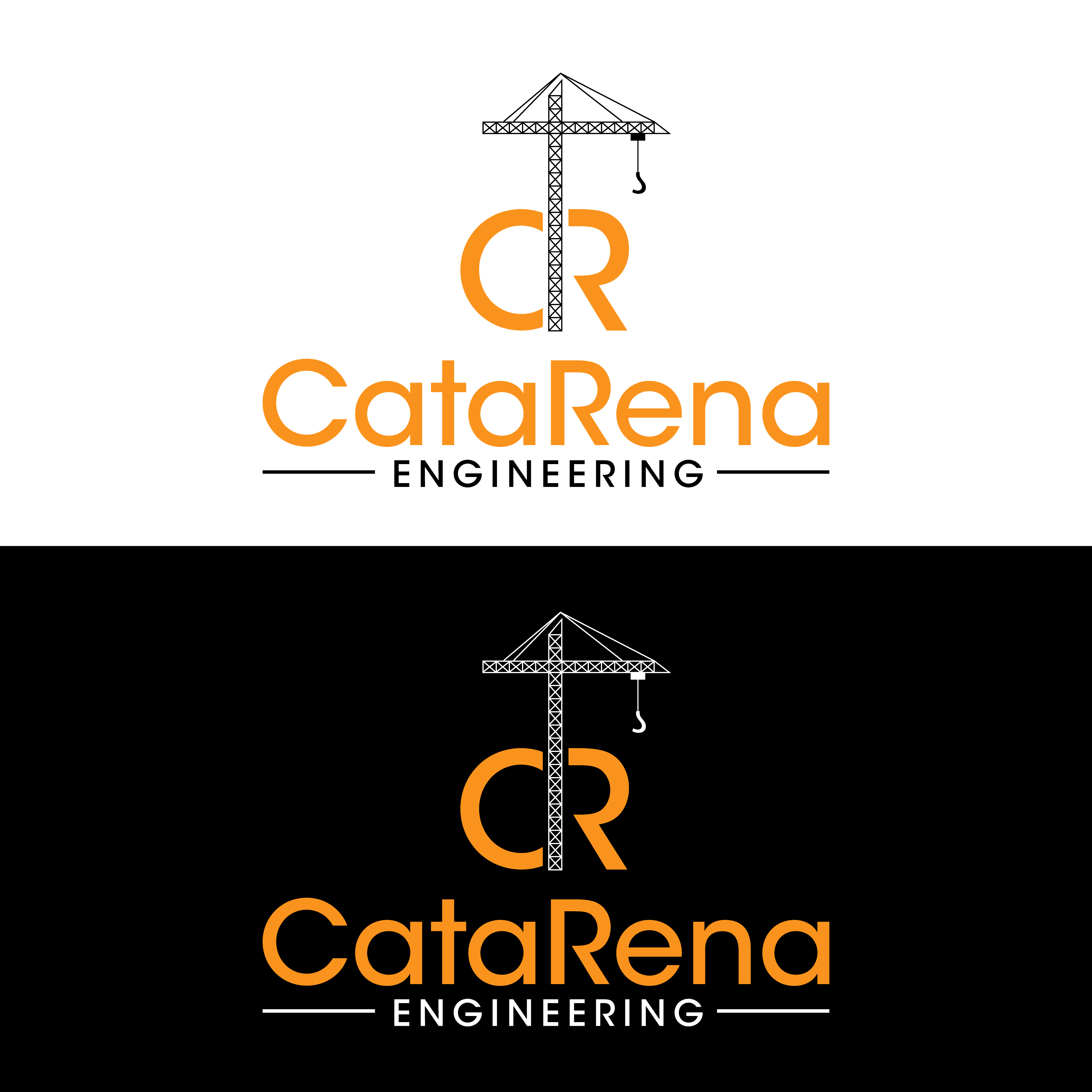 Logo Design by AKTech for this project | Design #35831544