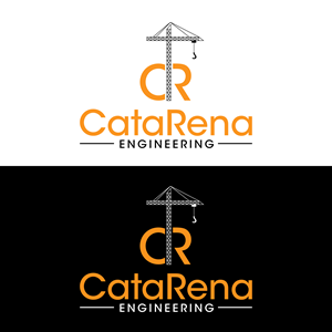 Logo Design by AKTech for this project | Design: #35831544