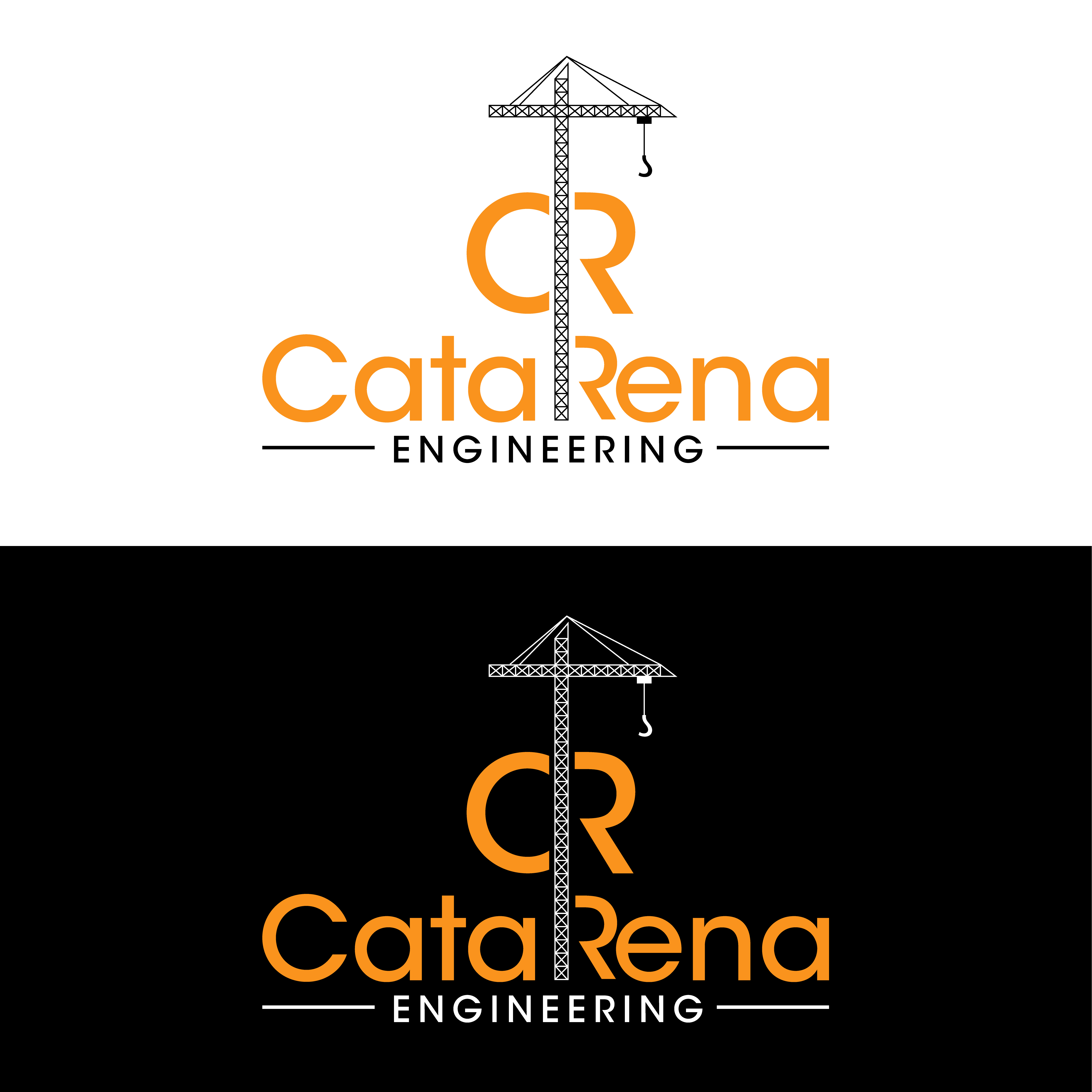 Logo Design by AKTech for this project | Design #35831797