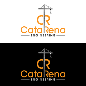 Logo Design by AKTech for this project | Design: #35831797