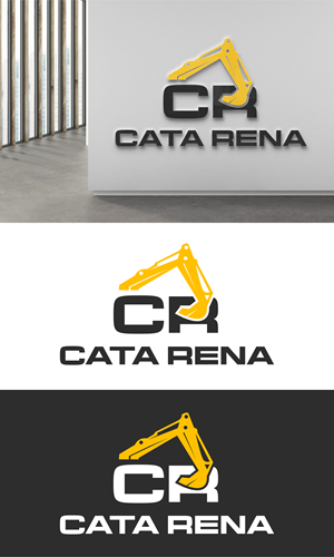 Logo Design by AKTech for this project | Design: #35838019