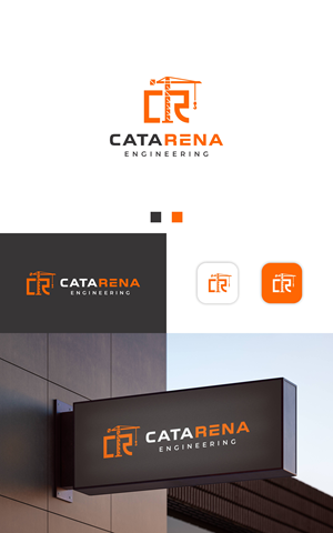 Design de Logo par Dell_a.Design pour ce projet | Design : #35823604
