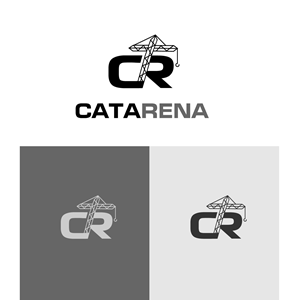 Logo Design by Art_lv for this project | Design: #35826274