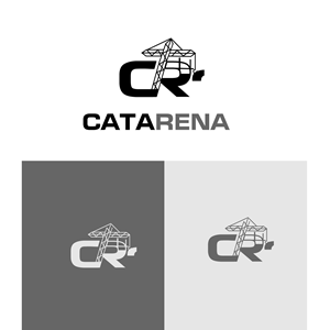 Logo Design by Art_lv for this project | Design: #35826301