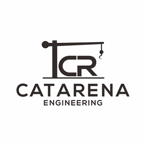 Logo Design by Dita Ta