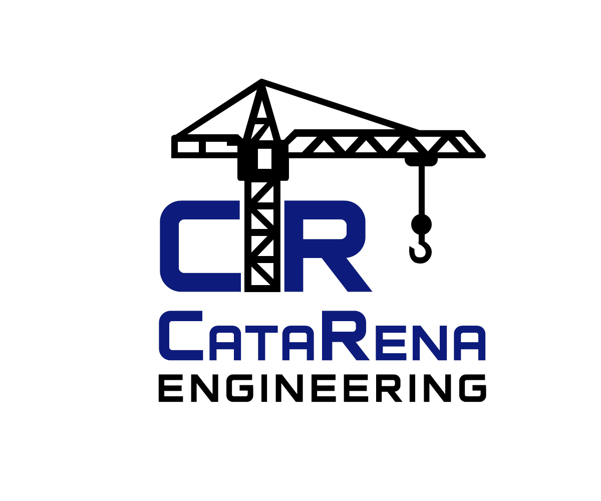 Logo Design by mahfuz1450r for this project | Design #35825626