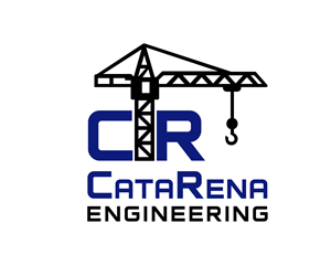 Logo Design by mahfuz1450r for this project | Design: #35825626