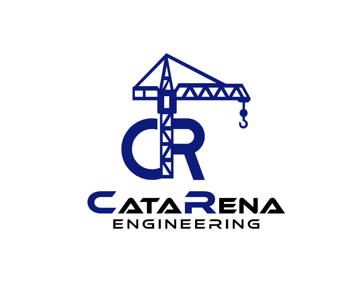 Logo Design by mahfuz1450r for this project | Design #35825750