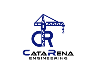 Logo Design by mahfuz1450r for this project | Design: #35825750