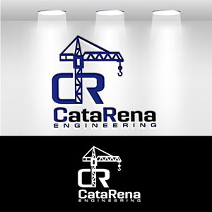 Logo Design by mahfuz1450r for this project | Design: #35825884