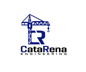 Logo Design by mahfuz1450r for this project | Design: #35838982