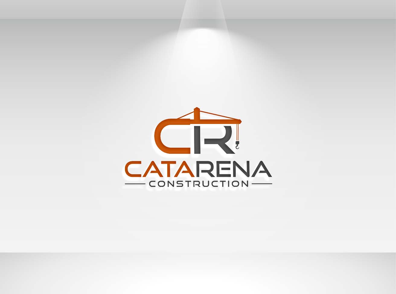 Logo Design by nasim33 for this project | Design #35831736