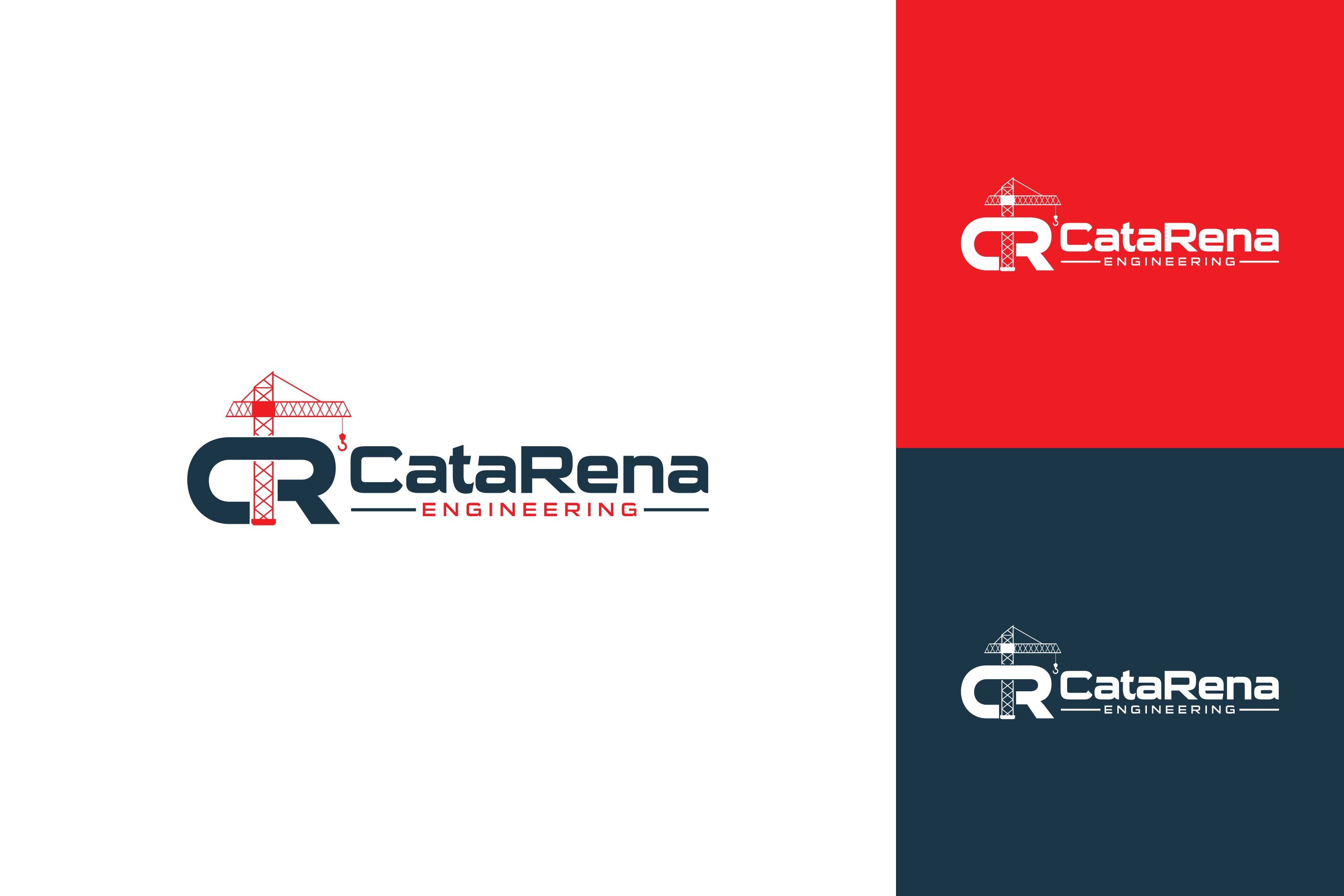 Logo Design by arumdesign for this project | Design #35826693