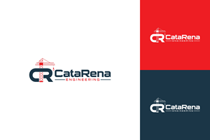 Logo Design by arumdesign for this project | Design: #35826693