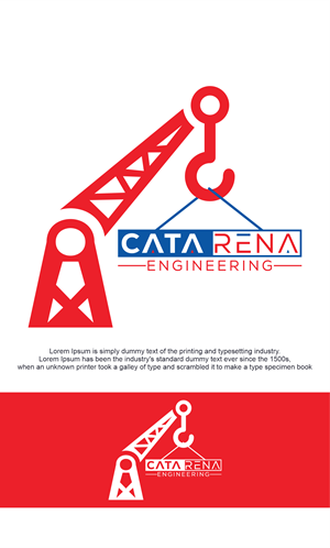 Logo Design by Abigaill_design for this project | Design: #35827981