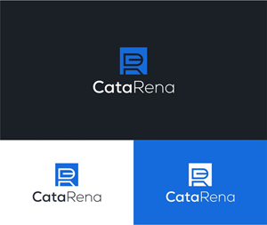 Logo Design by Grafie for this project | Design: #35824990