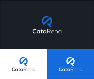 Logo Design by Grafie for this project | Design: #35825002