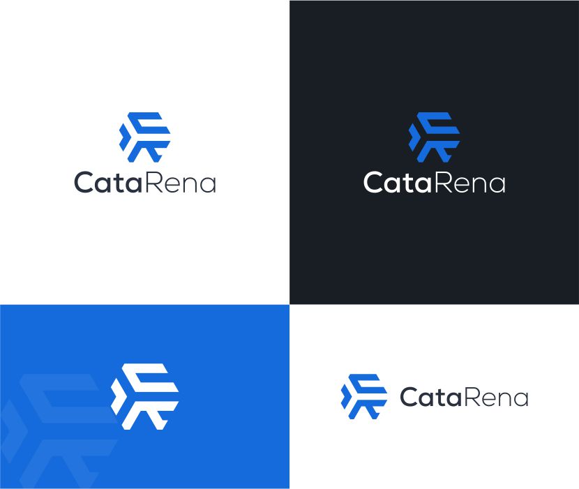 Logo Design by Grafie for this project | Design #35825571