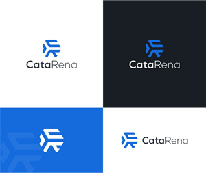 Logo Design by Grafie for this project | Design: #35825571