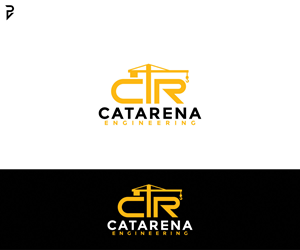 Design de Logo par poisonvectors pour ce projet | Design : #35823935