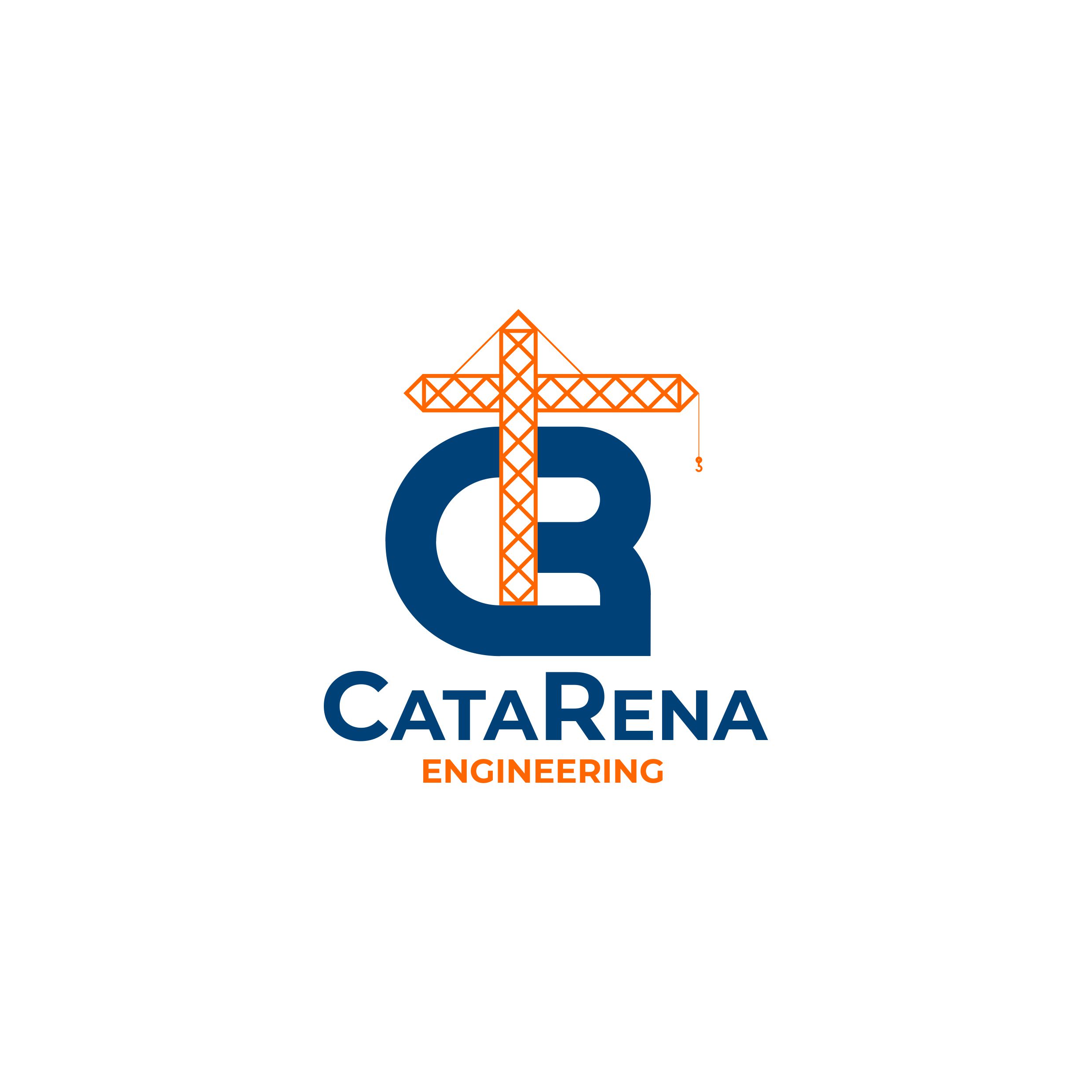 Logo Design by Jeferson HP for this project | Design #35824030