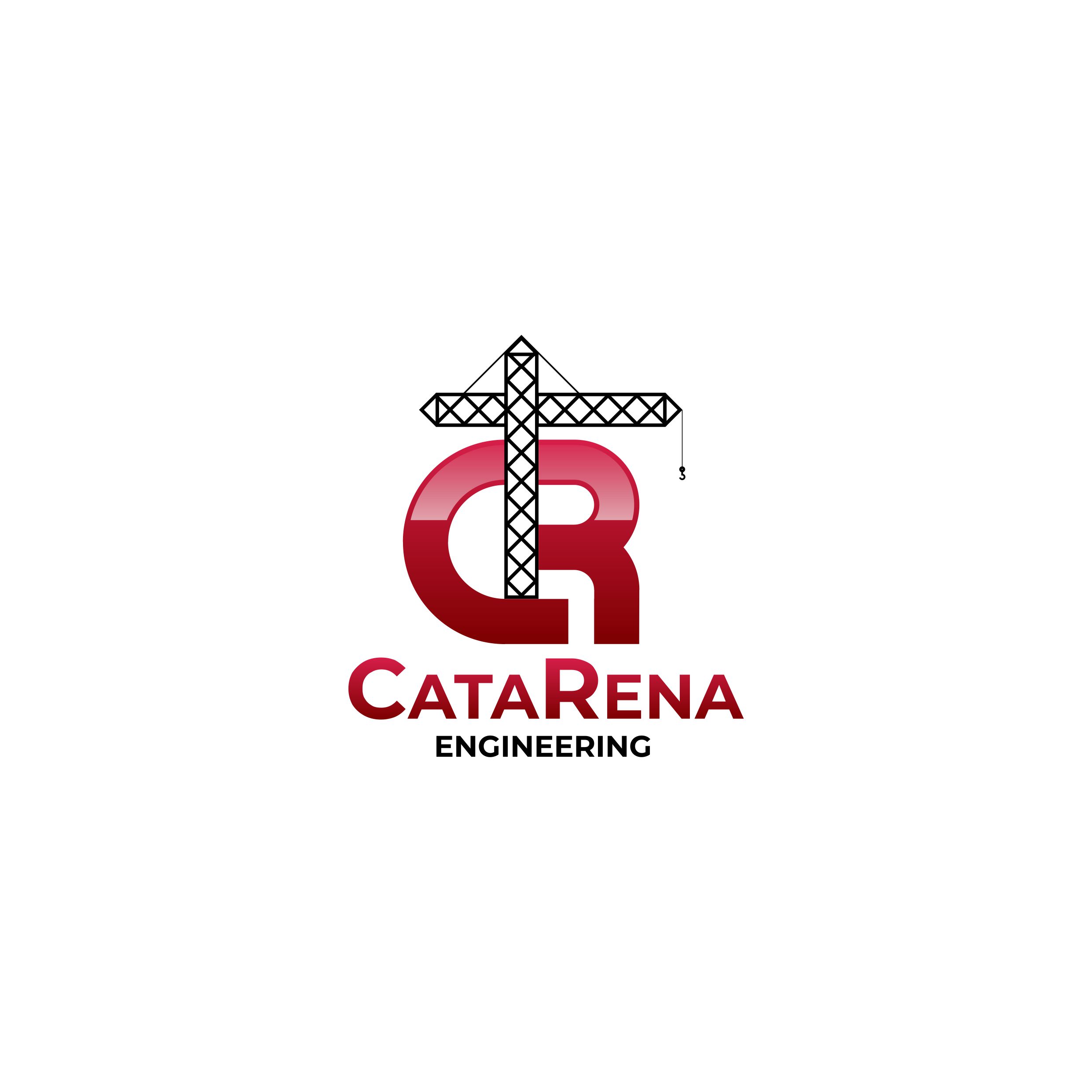 Logo Design by Jeferson HP for this project | Design #35824032