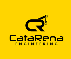 Logo Design by sariaka for this project | Design: #35837845